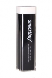 vneshnii-akkumulyator-power-bank-smartbuy-ez-bat-2000-mach