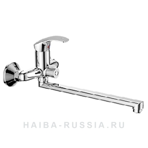 haiba-shop.rusmesitel-dlya-vanny-haiba-hb2236-k