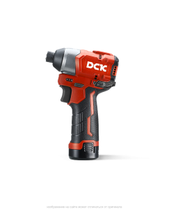KDPL04-8(TYPE EK)