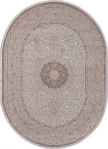 morocco-d760-beige-oval-1юю