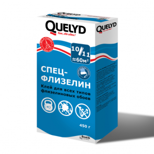 Quelyd Spets Flizelin 450 1200x1200 px.jpg