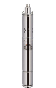 4451_big