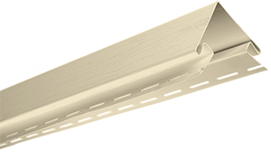 3152fac494de15ba6df106d6c7925ad2_naruzhnyy-ugol-kremoviy_big