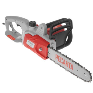 5a49f20cf203b859c7286283e96f07ec150cb408efd370eea68b8452838323a8