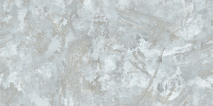 60906-05
