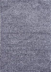 46347625423684646453537352