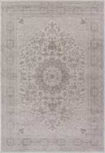 LAFAYET 63233