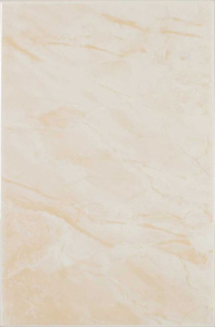 168_original