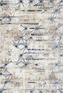 ANTEP O1703