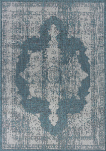 kair-s129-blue-stan-1