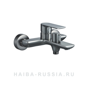 haiba-shop.rusmesitel-dlya-vanny-haiba-hb60505-3001