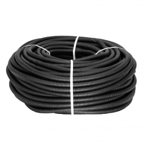 17930_1