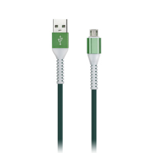 6e490f907d6d83bce3a6538b6bf59af7