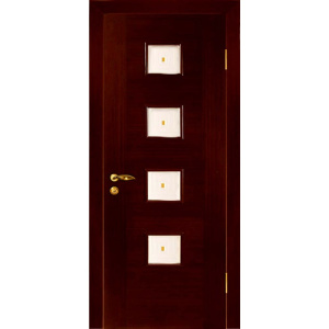F0000040920-800x800
