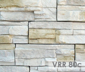 Variorock-Roddos-VRR80c-big