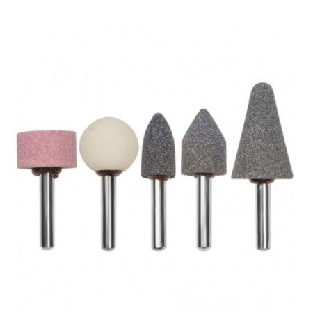 99233436464423252556331