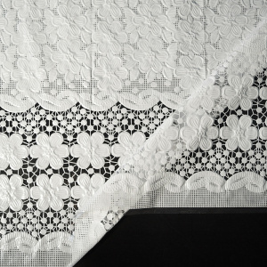 7044-003-white