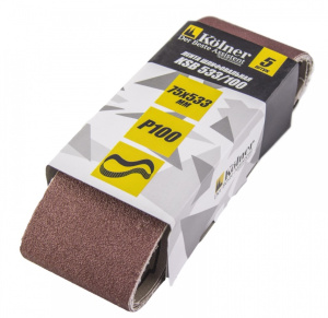 32534645233323525625213