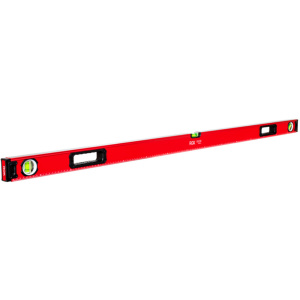RGK U5150