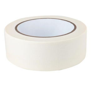 7elitp3rsswebo5bz9jvmxk1t0xlnwkk