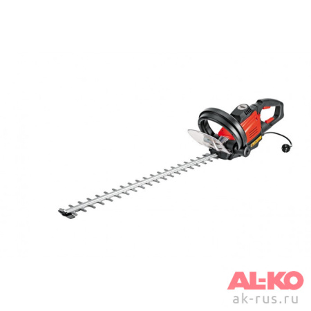 elektricheskiy_kustorez_solo_by_AL-KO_166