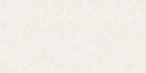 a7ce515adca7c5ef01c7d8aa4e716d58