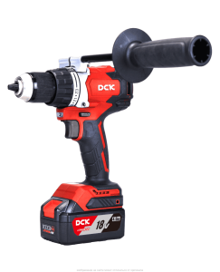 KDJZ06-13(TYPE EM)