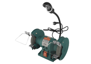 b9dc99fbb099454fa56bd19935c57378_52004b0b161611e7aa2f005056926ae5.resize1