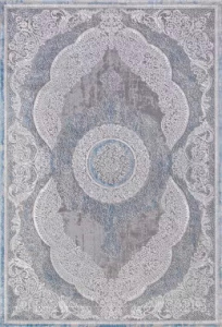 ARMINA KARMEN HALI 03880A BLUE