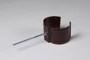 3a6fc611b9cc322361022be66897fd4c