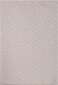 S112 - CREAM - Прямоугольник сжат