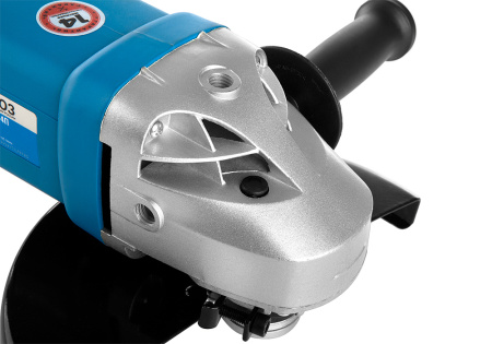 de35e3f3051b44129fab65d55bad0d92_3f94c232161911e7aa2f005056926ae5.resize1