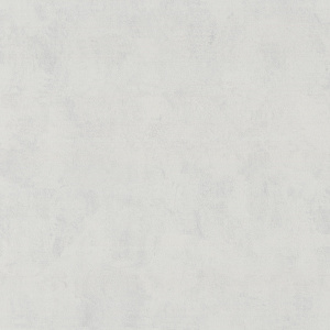 58 (2)