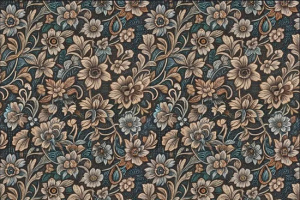 GISSAR (PRINT) 226-81