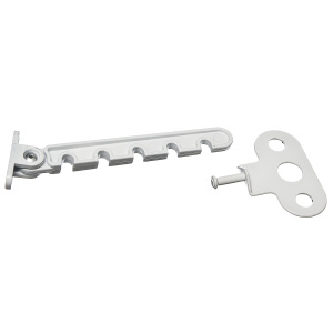 6e7f4489be6521793ad2aa4d19c1e04a