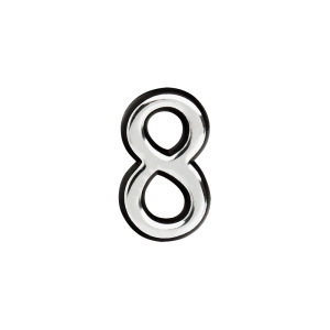 111