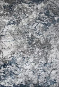PN017G