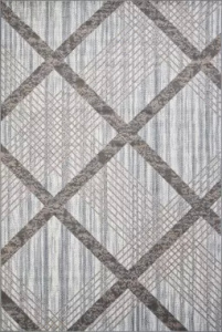 SIERRA F351 CREAM-BLUE прямоугольник