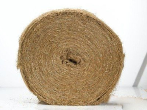 paklya
