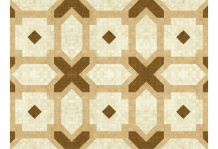 113-600x410