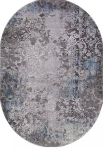 HALI 03852A