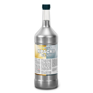 0007923-kraska-bt-177-serebryanka-lakra-0.5l-gsse