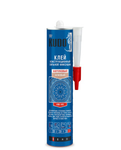 KUGRUB300US-1