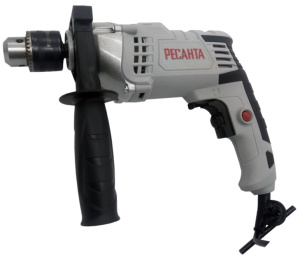 35247624331522352344533835