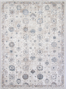 lily-9312a-s-white-p-blue-stan-1