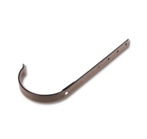 derzhatel-zheloba-metall-profil-grand-system-125mm-ral-8017