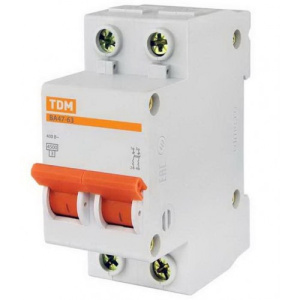 va47-292ptdm-500x500