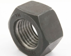 gayka-stykovaya-gost-11532-93--3c76-1526299180288378-1-big