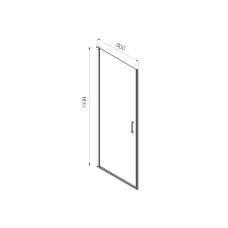 VDP-3AL900d