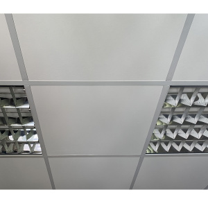 interior_ice_pic_new
